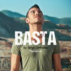 Basta - Single - Sergio Contreras