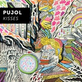 Pujol - Only Like