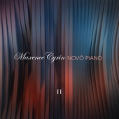 Novö Piano 2 artwork