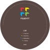 Fourfit EP03 - EP