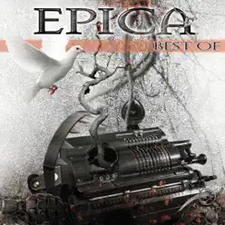 Best Of - Epica