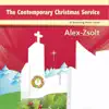 The Contemporary Christmas Service album lyrics, reviews, download