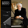 Roberto Bravo de Colección, Vol. 6: El Principito (feat. Joakín Bello & Javiera Parada) - Roberto Bravo