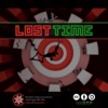 Lost Time - EP