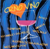 Crno Vino