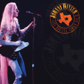 Live Bootleg Series Volume 9 (Original Recording Remastered) - Johnny Winter