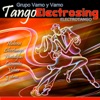 Tangoelectrosing