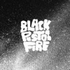 Black Pistol Fire artwork