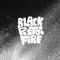 Suffocation Blues - Black Pistol Fire lyrics