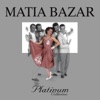 Matia Bazar - Ti sento