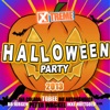 Xtreme Halloween Party 2013