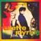 Joyride (U.S. Remix) [Bonus Track] - Roxette lyrics