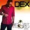 Summer Vibes (feat. Domo) - Dex lyrics