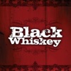Black Whiskey - EP