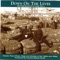 Down on the Levee - The Sparks Brothers lyrics