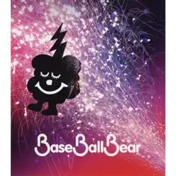 Manatsu No Jouken - Single - Base Ball Bear Manatsu No Jouken - Single - Base Ball Bear