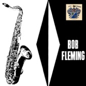 Este e Bob Fleming artwork