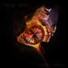 These Veins - EP