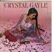 Crystal Gayle - Going Down Slow