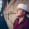 I Går - Spira lyrics