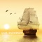 Ein Schiff wird kommen - Lale Andersen lyrics