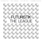 The League - Futuristik lyrics