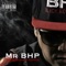 M-16 (feat. Kirk Life, Valien.t & Shaolin) - MR BHP lyrics