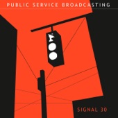 Signal 30 - EP