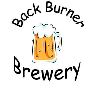 Back Burner Brewery #1