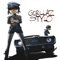 Stylo (feat. Mos Def & Bobby Womack) - Gorillaz lyrics