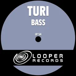 Bass - Single - Turi Bass - Single - Turi