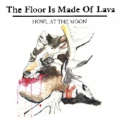 Howl At the Moon artwork