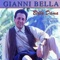 Bella Dama (feat. Gino Vannelli) - Gianni Bella lyrics