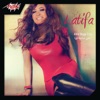 Latifa - Ma Bansasach