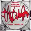 Dark Crow 2.0 - Single album lyrics, reviews, download