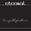 Angel of Mine - EP album lyrics, reviews, download