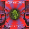 The Incredible Expanding Universe of Brain Shadows Volumes 1 & 2 (Remastered), 2014