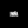 Niña (Trón In My System) - Single