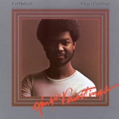 Catherine - Earl Klugh