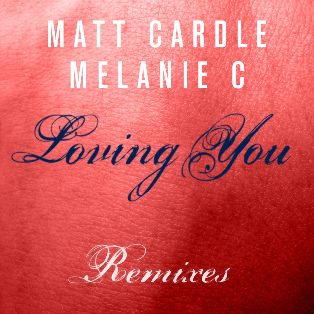 Loving you remix. Melanie Love. Melanie you Love. Cardles слушать.