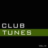 Club Tunes, Vol. 4