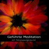 Geführte Meditation mit Entspannungsmusik - Stressabbau, Wellness und Entspannen, 2013