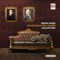 12 Concertos, Op. 6, Concerto No. 9 in C Major: I. Largo artwork