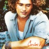 Mi Amor Mi Amor