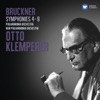 New Philharmonia Orchestra, Peter Katin & Vernon Handley - Symphony No. 6 in A major: III. Scherzo (Nicht schnell) & Trio (Langsam)