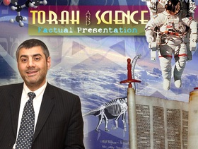 Yom Kippur and Preparation for Yom Kippur – 2012