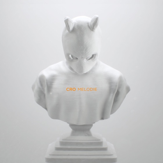 Cover artwork for Cop Love