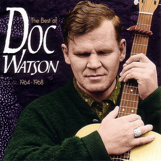 Cover artwork for Omie Wise