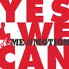 Yes We Can - EP