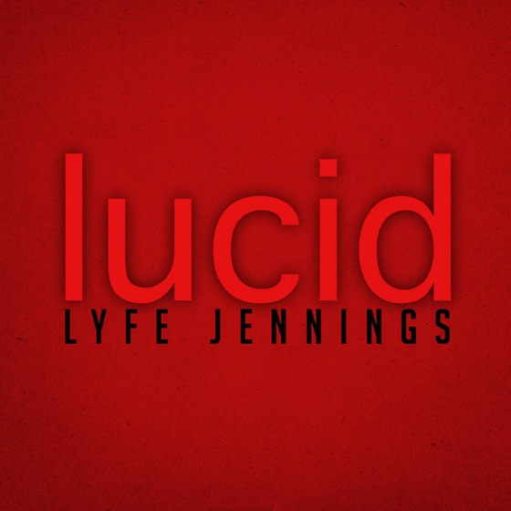 Cover artwork for Boomerang